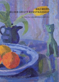 Framsida till 